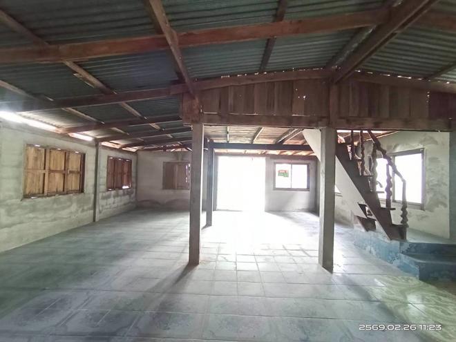 picture HOME 86 Sq.w. Yang Talat Kalasin for 436,000 - 2/30