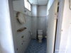 listing thumbnail image 30