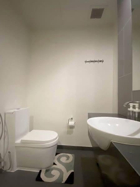รูป 📣For Rent 🌊 Zire Wongamat (ซายร์ วงศ์อมาตย์) 🏖️ CH-066 - รูปที่ 8/9