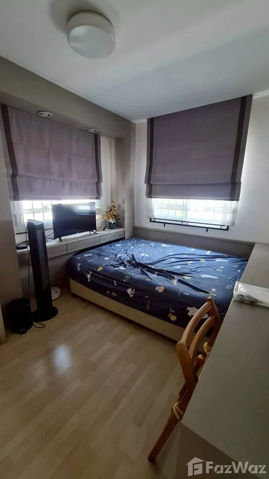 รูป บ้านดูแลเป็นอย่างดี บ้าน built-in furniture 6467518 - รูปที่ 31/31
