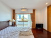 listing thumbnail image 29