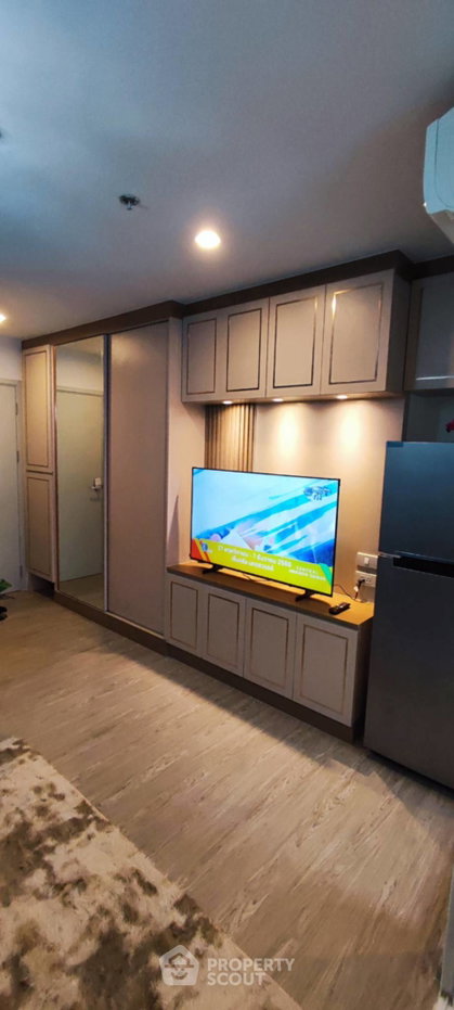 รูป คอนโด 1 ห้องนอน โครงการ Regent Home Bangna ชั้น 11 ใกล้ BTS บางนา (ID 2999217) - รูปที่ 5/17
