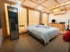 listing thumbnail image 20