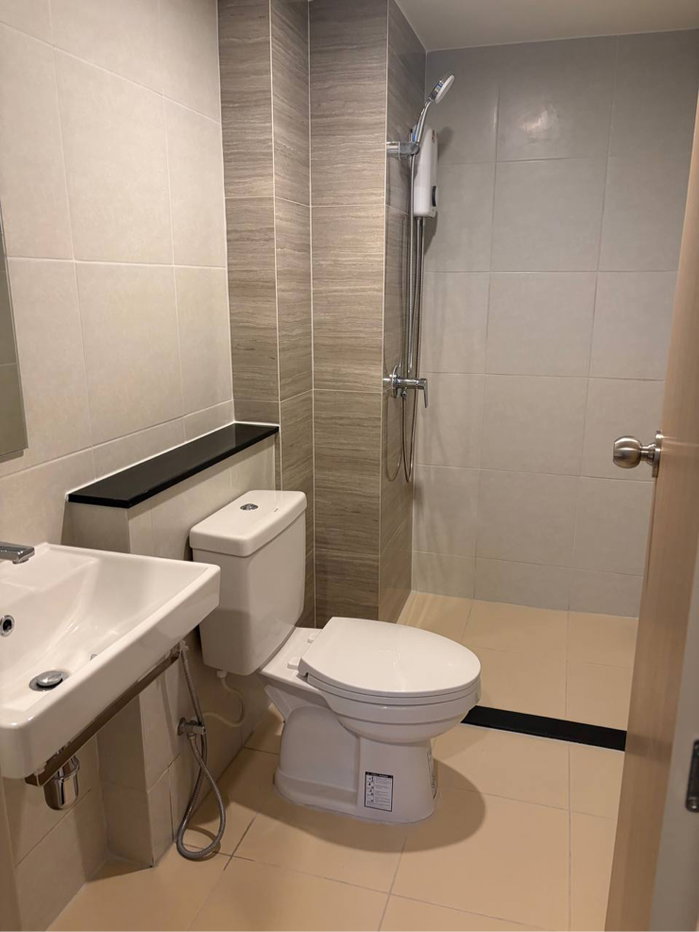 รูป ให้เช่า S'myne Condo Ayutthaya - สมายน์ คอนโด อยุธยา - รูปที่ 6/11