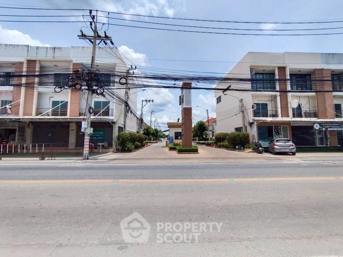picture 3-BR House in Bang Mae Nang (ID 2995438) - 11/11