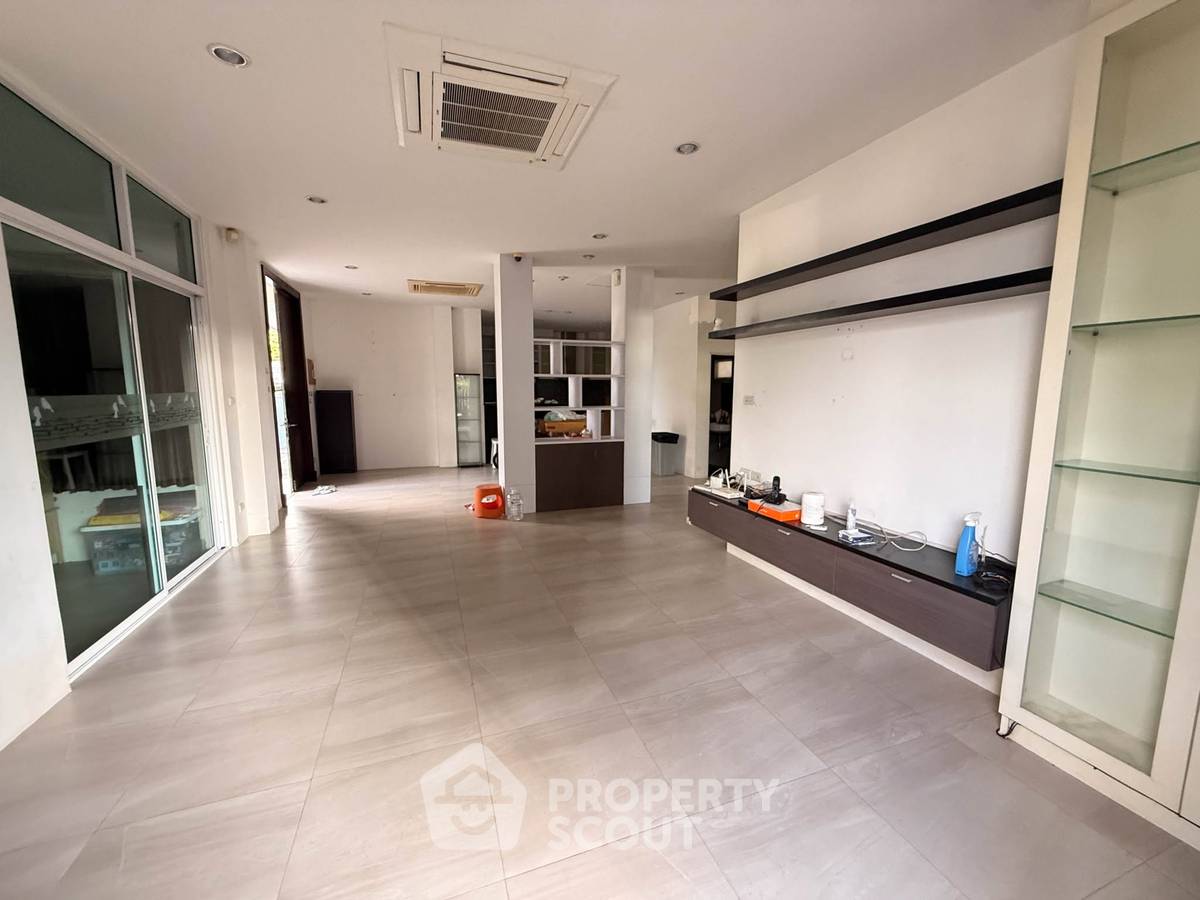 picture 4-BR House in Suan Luang (ID 2997910) - 16/16