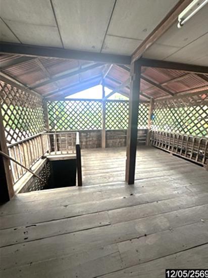 picture HOME 208 Sq.w. Warin Chamrap Ubon Ratchathani for 1.3M - 13/30