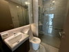 listing thumbnail image 24