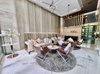 listing thumbnail image 17