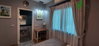 listing thumbnail image 9