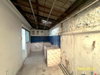 listing thumbnail image 28