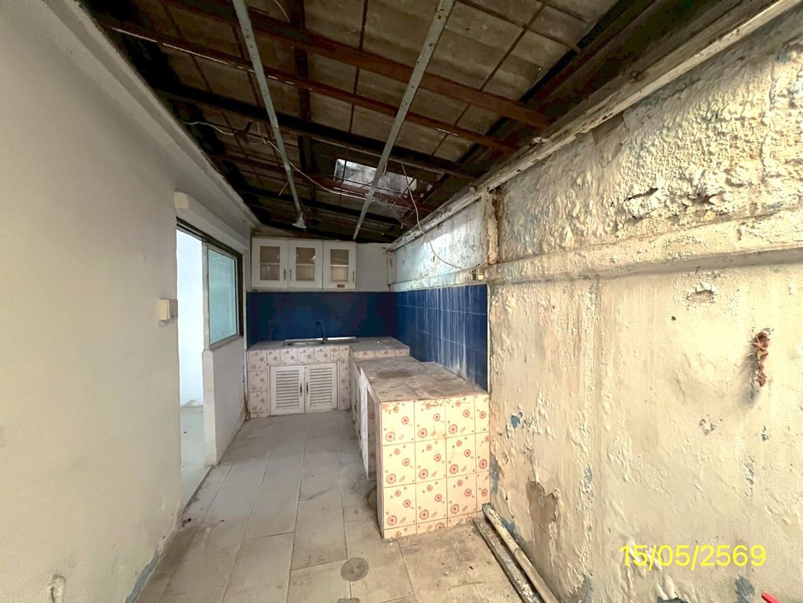 picture TOWN HOUSE 18 Sq.w. Bang Bua Thong Nonthaburi for 1.5M - 29/34