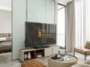 listing thumbnail image 1