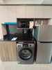listing thumbnail image 5