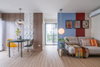 listing thumbnail image 3
