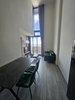 listing thumbnail image 2