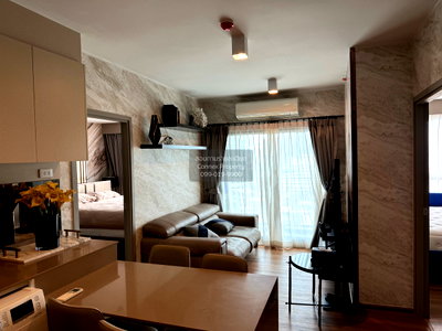 Condos for rent BTS Bang Chak : For Rent Condo , Ideo Sukhumvit 93 , BTS-Bang Chak , Phra Khanong , Khlong Toei , Bangkok , CX-159602 ✅ Live chat with us ADD LINE @connexproperty ✅