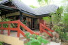 listing thumbnail image 11