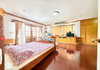 listing thumbnail image 17