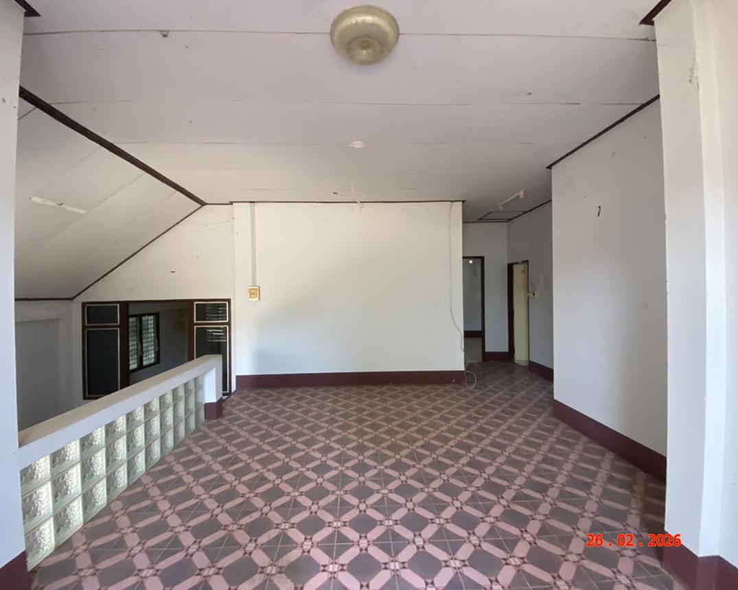 picture HOME 200 Sq.w. Nongkai for 1.3M - 18/30