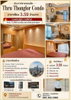 listing thumbnail image 15