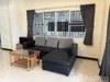 listing thumbnail image 28