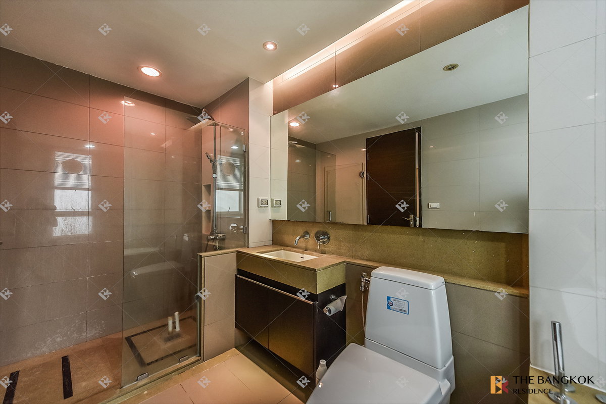 รูป 🌆ขายคอนโด The Address Pathumwan ห้องใหญ่ 74 ตร.ม. 2 ห้องนอน ใกล้ BTS ราชเทวี เพียง 9.5 ล้านบาท - รูปที่ 13/13