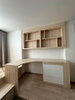 listing thumbnail image 6