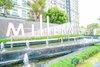 listing thumbnail image 23