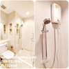 listing thumbnail image 10