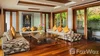 listing thumbnail image 25