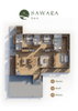 listing thumbnail image 20