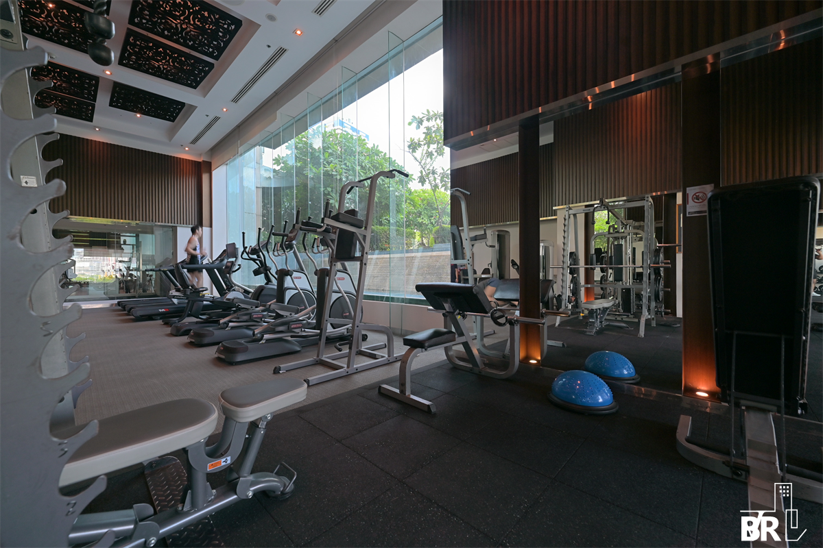 picture Circle Condominium - 5/9