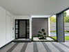 listing thumbnail image 17