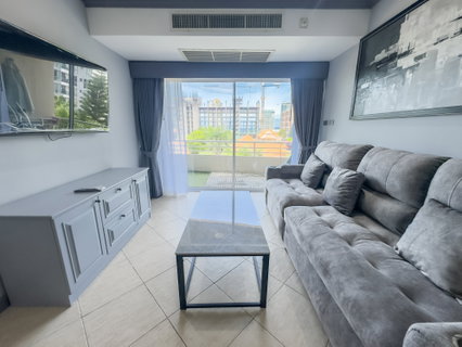 รูปภาพ Executive Residence 2 2 Bedroom Condo for Rent Pratumnak