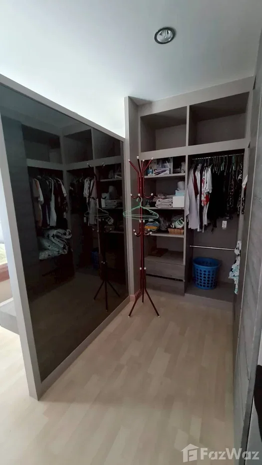 รูป บ้านดูแลเป็นอย่างดี บ้าน built-in furniture 6467518 - รูปที่ 23/31
