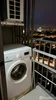 listing thumbnail image 4
