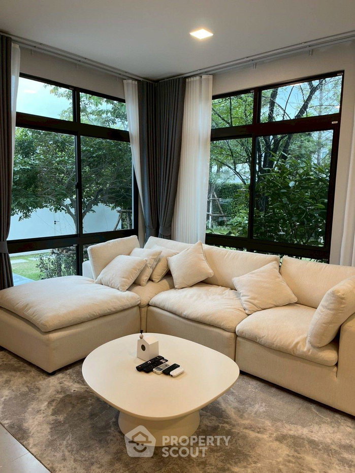 picture 4-BR House in Bang Bon Tai (ID 2999773) - 18/19