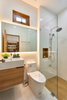 listing thumbnail image 26