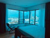 listing thumbnail image 11