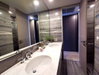listing thumbnail image 13