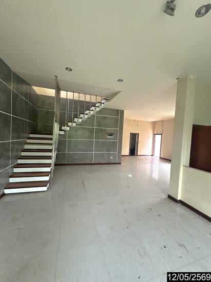 picture HOME 207 Sq.w. Warin Chamrap Ubon Ratchathani for 4.1M - 5/38