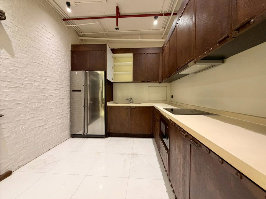 รูป 🐾 3BR Pet-Friendly ใกล้ BTS พร้อมพงษ์ 🌿 วิวสวนเบญจสิริ ห้องใหญ่ 138 ตร.ม. อยู่ได้ทั้งครอบครัว 🏡 เพียง 80,000/เดือน ✨ - รูปที่ 15/16