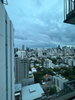 listing thumbnail image 17