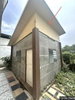 listing thumbnail image 15