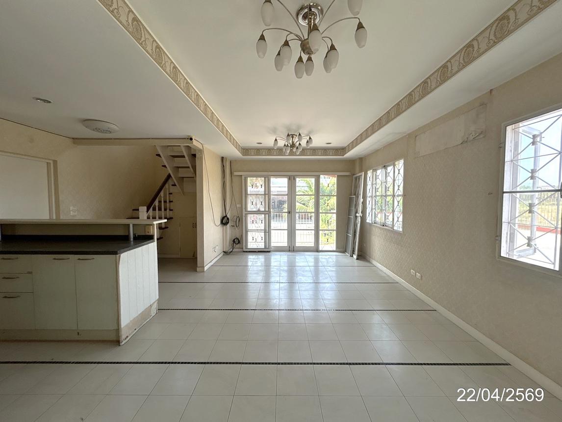 picture HOME 75 Sq.w. Bang Plee Samut Prakarn for 3M - 32/54