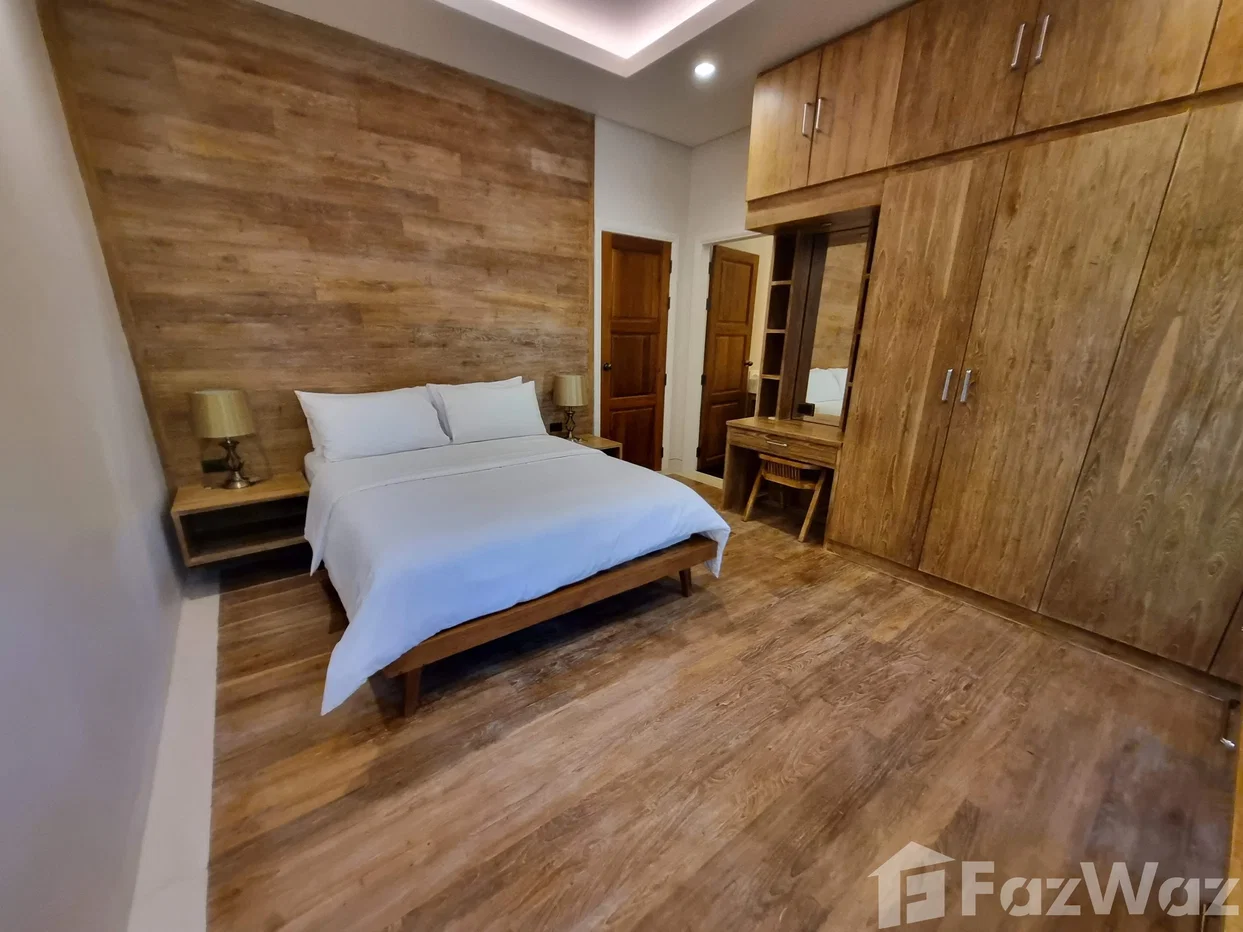 picture 5 Bedroom Villa for sale in Si Sunthon, Phuket  6457817 - 28/41