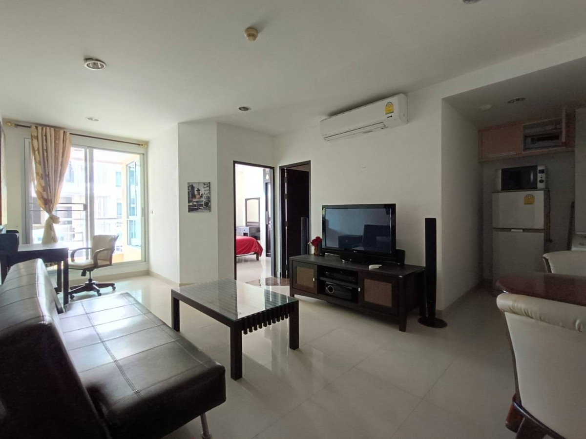 รูป The Address Sukhumvit 42 | ห้องใหญ่สุดว้าว กับราคาสุดพิเศษ บนทำเลเอกมัย ใกล้รถไฟฟ้าเพียง 5 นาที พร้อมให้คุณเป็นเจ้าของแล้ววันนี้ | # 2025071710962 - รูปที่ 5/5