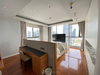 listing thumbnail image 26