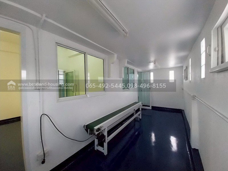 รูป ขายบ้าน 3 ชั้น 44 ตรว. หลังการบินไทย ใกล้ห้าแยกลาดพร้าว เข้าซอยวิภาวดี22 หรือ ซอยลาดพร้าว12 ก็ได้ - รูปที่ 11/19
